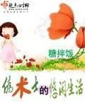 《伪术士的悠闲生活》小说封面