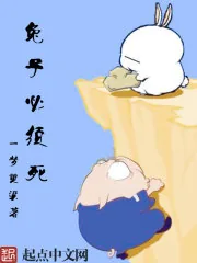 《兔子必须死》小说封面