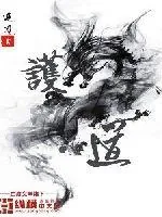 《剑道狂徒》小说封面
