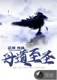 《丹道至圣》小说封面