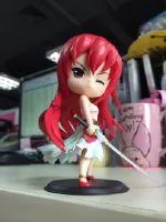 《剑苛》小说封面