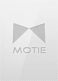 《逆天小狂妃:王爷别咬我》小说封面