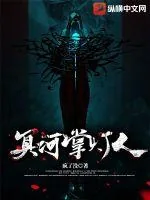 《冥河掌灯人》小说封面