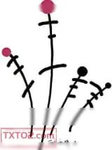 《拜拜[穿书]》小说封面