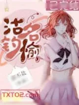 《沽名钓愉》小说封面