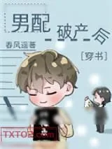 《忏悔录：叛逆少年情感的萌芽与堕落》小说封面