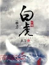 《神医的自我修养》小说封面