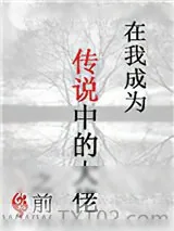 《星光纪年》小说封面