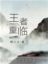 《独步江湖》小说封面