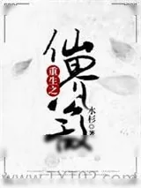 《重生之仙界公敌》小说封面