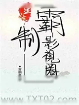 《重生制霸影视圈》小说封面