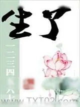 《生了一二三四五六七》小说封面