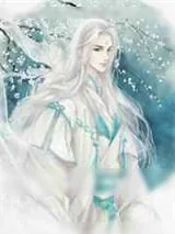 《重生成美貌哥儿后被夫君甜宠了》小说封面