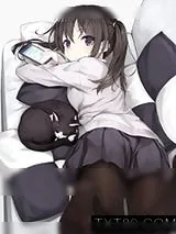《最终Boss来自二十年后》小说封面