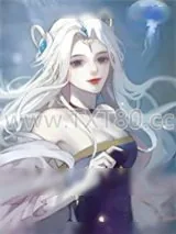 《当女主改拿反派剧本》小说封面