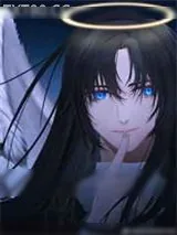 《[综英美]当王才能拯救世界》小说封面