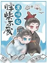 《圣燚功》小说封面