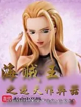 《海贼王之逆天作弊器》小说封面