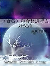 《伙头智多星》小说封面