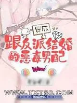 《唐少，你别乱来》小说封面