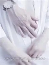 《在亭边》小说封面