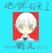 《鹤丸今天也在忙》小说封面