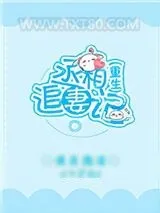 《权相惧内》小说封面