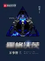 《保密法》小说封面