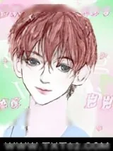 《总裁上恋综抢老婆和崽崽啦》小说封面