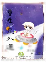 《来自星星的无根男》小说封面