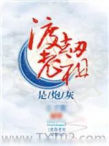 《渡劫老祖是炮灰[快穿]》小说封面