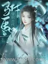 《穿到古代当驸马》小说封面