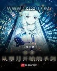 《综漫从型月开始的圣剑》小说封面