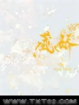 《藏娇》小说封面