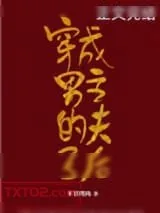 《长盛天下》小说封面