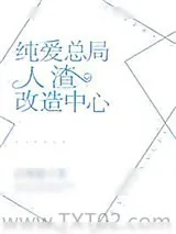 《和谐的名义》小说封面