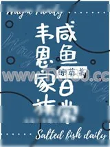 《战无不胜》小说封面