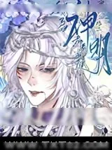 《我的马甲都奉我为神明》小说封面