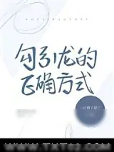《勾引龙的正确方式》小说封面