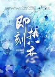 《盛大》小说封面