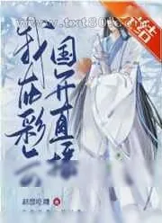 《夜兔在彩云国直播!》小说封面