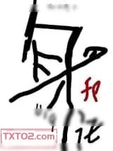 《身份号019》小说封面