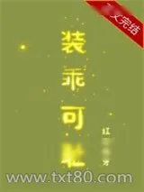 《装乖可耻》小说封面