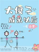 《谁也不知道我的孩子从哪儿来的》小说封面