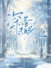 《深港未眠》小说封面