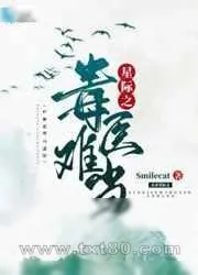 《星际之毒医难当》小说封面