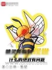 《精灵降临到现世什么的绝对有问题》小说封面