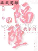 《隔壁那位我家的》小说封面