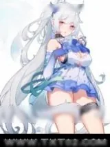 《奴隶养成后，她们都翻身做主了》小说封面