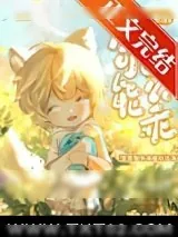 《崽崽们不可能这么乖！》小说封面